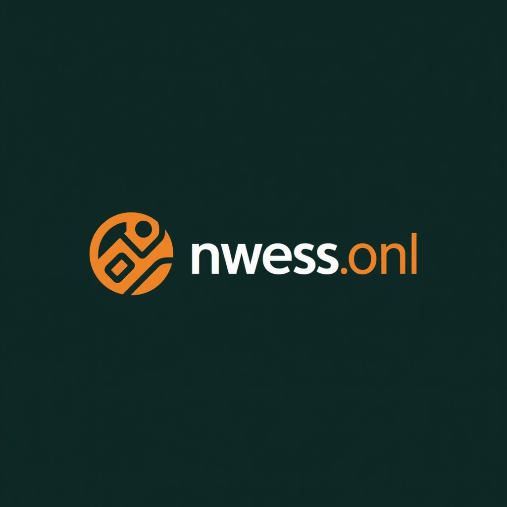 Nwests